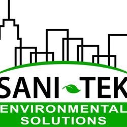Sani-Tek Environmental Solutions