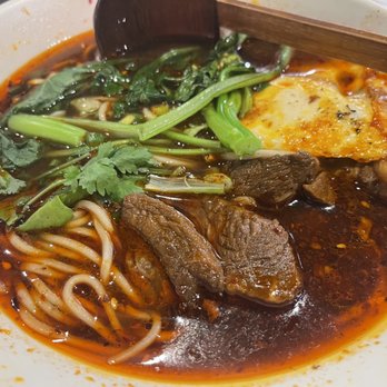 Mian - Honolulu - House Beef Noodles - Szechuan Near Me - Honolulu, Hawaii Mian - Honolulu - House Beef Noodles - Szechuan Near Me - Honolulu, Hawaii