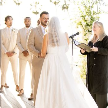 Your Wedding Belles - Officiants Near Me - San Diego, California Your Wedding Belles - Officiants Near Me - San Diego, California