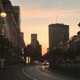Photo of Mercure Hotel
