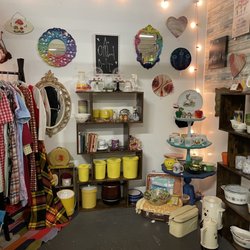 Stillwater Antiques