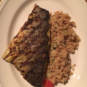 Sotto - Great Branzino. - Italian Near Me - Cincinnati, Ohio Sotto - Great Branzino. - Italian Near Me - Cincinnati, Ohio