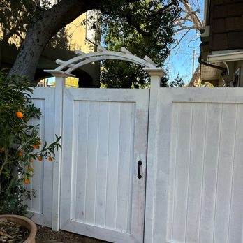 Omaster Framing - Costume gate - General Contractors Near Me - Long Beach, California Omaster Framing - Costume gate - General Contractors Near Me - Long Beach, California