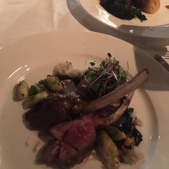George Restaurant - Canadian (New) Near Me - Toronto, Ontario George Restaurant - Canadian (New) Near Me - Toronto, Ontario