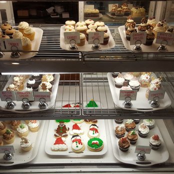 Amy Cakes - Treats for sale around the holidays - Cupcakes Near Me - Miamisburg, Ohio Amy Cakes - Treats for sale around the holidays - Cupcakes Near Me - Miamisburg, Ohio