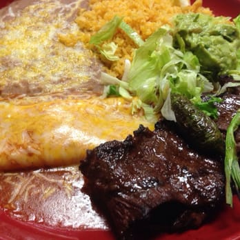 Mi Pueblo - Carne Asada y Mas...yum - Mexican Near Me - Olympia, Washington Mi Pueblo - Carne Asada y Mas...yum - Mexican Near Me - Olympia, Washington