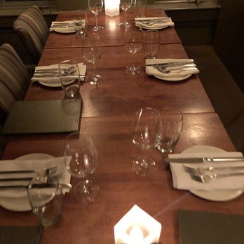 Waterman Grille - New American Near Me - Providence, Rhode Island Waterman Grille - New American Near Me - Providence, Rhode Island