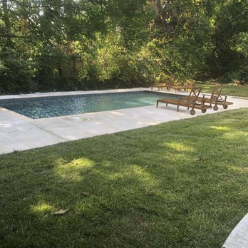 Island Pools - Pool & Hot Tub Service Near Me