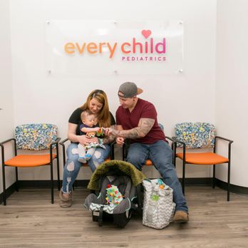 Every Child Pediatrics - Pediatricians Near Me - Lakewood, Colorado Every Child Pediatrics - Pediatricians Near Me - Lakewood, Colorado