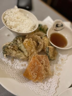 Koi Japanese Cuisine by null
