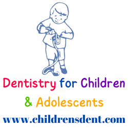 Dentistry For Children & Adolescents