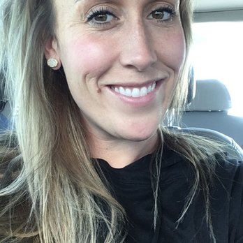 The Brow Project - Eyebrows after leaving my second session. - Permanent Makeup Near Me - Dallas, Texas