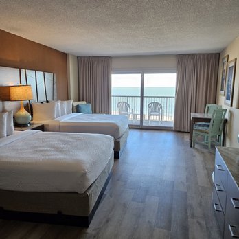 Grand Hotel & Spa - Hotels Near Me - Ocean City, Maryland Grand Hotel & Spa - Hotels Near Me - Ocean City, Maryland