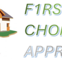 Photo of First Choice Appraisal