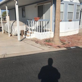 Westwind RV & Golf Resort - Not what you should find in a 10/10/10 park - Music Venues Near Me - Yuma, Arizona Westwind RV & Golf Resort - Not what you should find in a 10/10/10 park - Music Venues Near Me - Yuma, Arizona