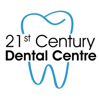 21st Century Dental Centre - General Dentistry Near Me - Surrey, British Columbia 21st Century Dental Centre - General Dentistry Near Me - Surrey, British Columbia