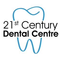 21st Century Dental Centre