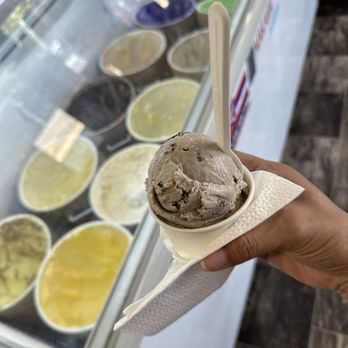 Mountain Magic Shave Ice - Shaved Ice Near Me - Waianae, Hawaii