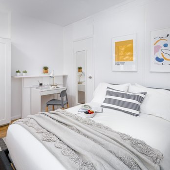 Aya - Property Management Near Me - New York, New York Aya - Property Management Near Me - New York, New York