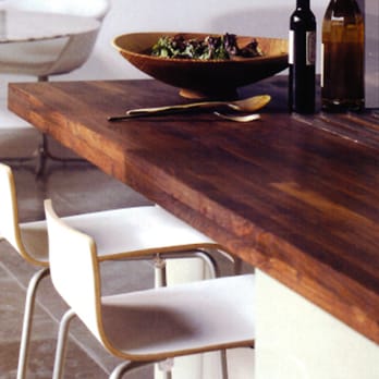 Artisan Hardwood Floors - Custom Counter tops and Mantles. - General Contractors Near Me - Austin, Texas Artisan Hardwood Floors - Custom Counter tops and Mantles. - General Contractors Near Me - Austin, Texas