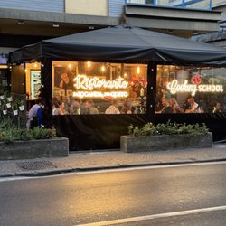 La Locanda del Gusto - Street view