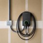 Photo of Defused Electrical Innovations