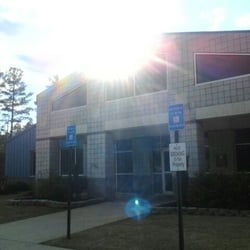Jessie Davis Park