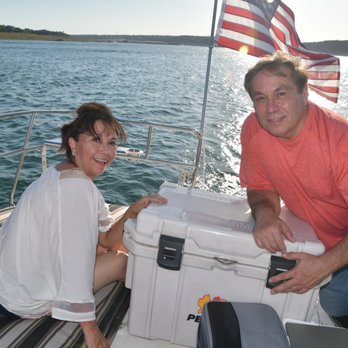 Sail Austin - Boat Charters Near Me - Austin, Texas Sail Austin - Boat Charters Near Me - Austin, Texas