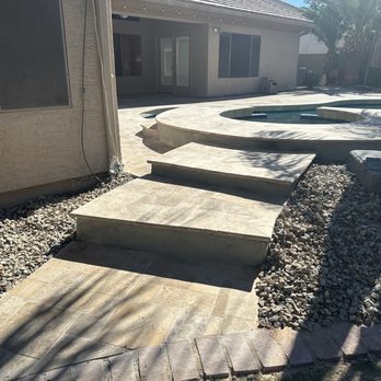 Brown Dog Designs - Landscape Architects or Designers Near Me