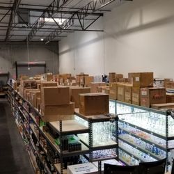 Vype Vapor Wholesale