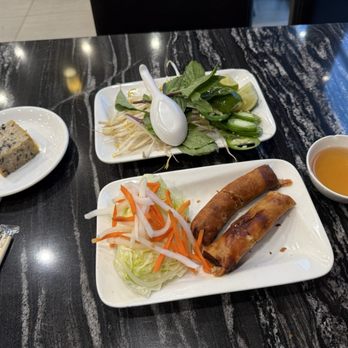 Pho Today - Vietnamese Near Me - Fort Lee, New Jersey Pho Today - Vietnamese Near Me - Fort Lee, New Jersey