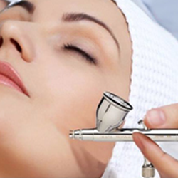 IPL efb Beauté Paris Germany