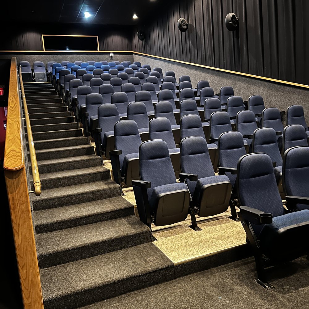 Sitemapcdatahttpautocellcare1combutler Pa Movie Theaternull