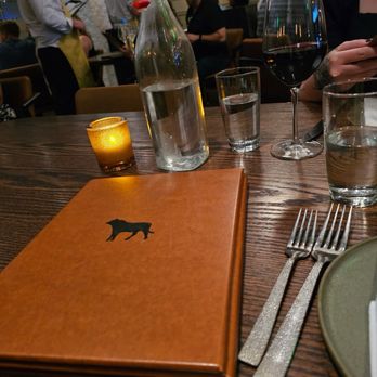 Bardea Steak - Menu - Steakhouses Near Me - Wilmington, Delaware Bardea Steak - Menu - Steakhouses Near Me - Wilmington, Delaware