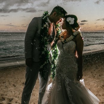 J'aime Bridal - Bridal Near Me - Pleasanton, California J'aime Bridal - Bridal Near Me - Pleasanton, California