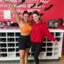 Photo of CYCLEBAR