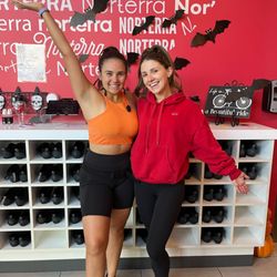 CYCLEBAR