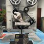 Photo of Automotive Specialists
