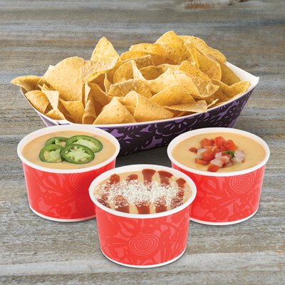 Taco Cabana by null