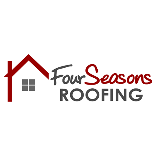 Slide of Four Seasons Roofing