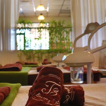T3 Beauty Care - Nail Salons Near Me - Dublin, California T3 Beauty Care - Nail Salons Near Me - Dublin, California