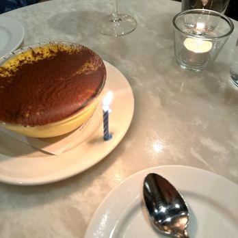 Enoteca Sociale - Italian Near Me - Toronto, Ontario