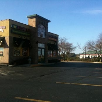 Brown's Chicken & Pasta - East Dundee, IL - Fast Food Near Me - East Dundee, Illinois