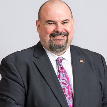 Law Office Of Paul D Lambert 10 Photos 401 Andover St North Andover Ma Yelp