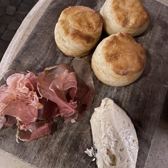 Manuela - Biscuits - New American Near Me - Los Angeles, California Manuela - Biscuits - New American Near Me - Los Angeles, California