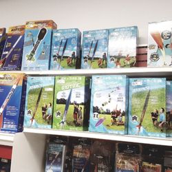 HobbyTown