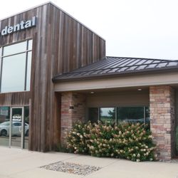 Schön Dental