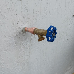 Maximum Plumbing