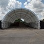 Photo of Kurtz Bros. Mulch & Soils
