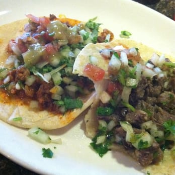 Su Casa Marquez - Tacos de lengua Blanca y pastor - Mexican Near Me - Vancouver, Washington Su Casa Marquez - Tacos de lengua Blanca y pastor - Mexican Near Me - Vancouver, Washington